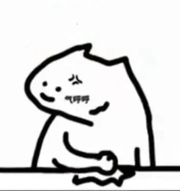 女生的腿合不拢意味着什么,女生腿并不拢说明什么