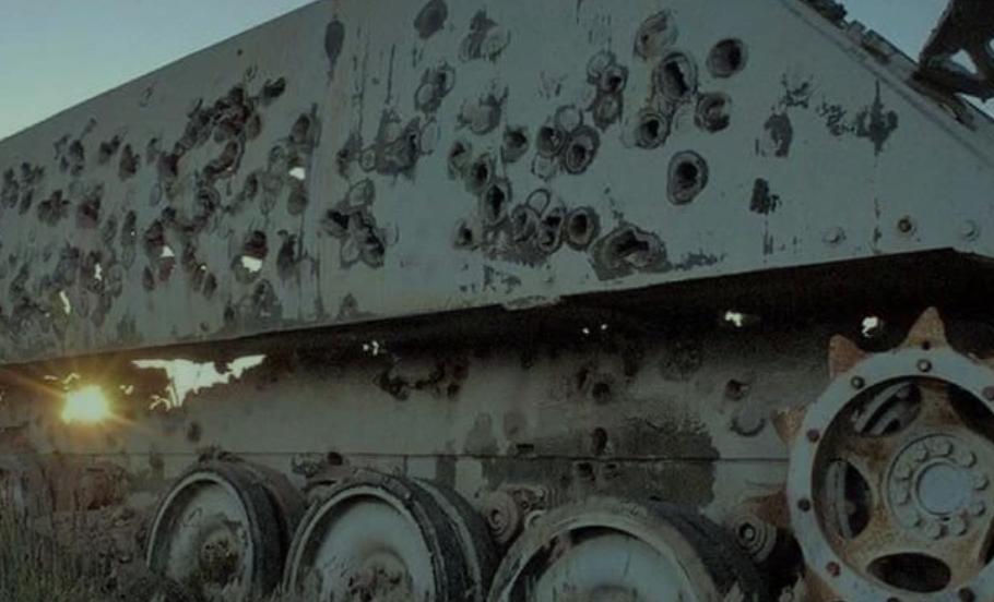 集束弹的威力,集束炸弹和铝热弹哪个厉害