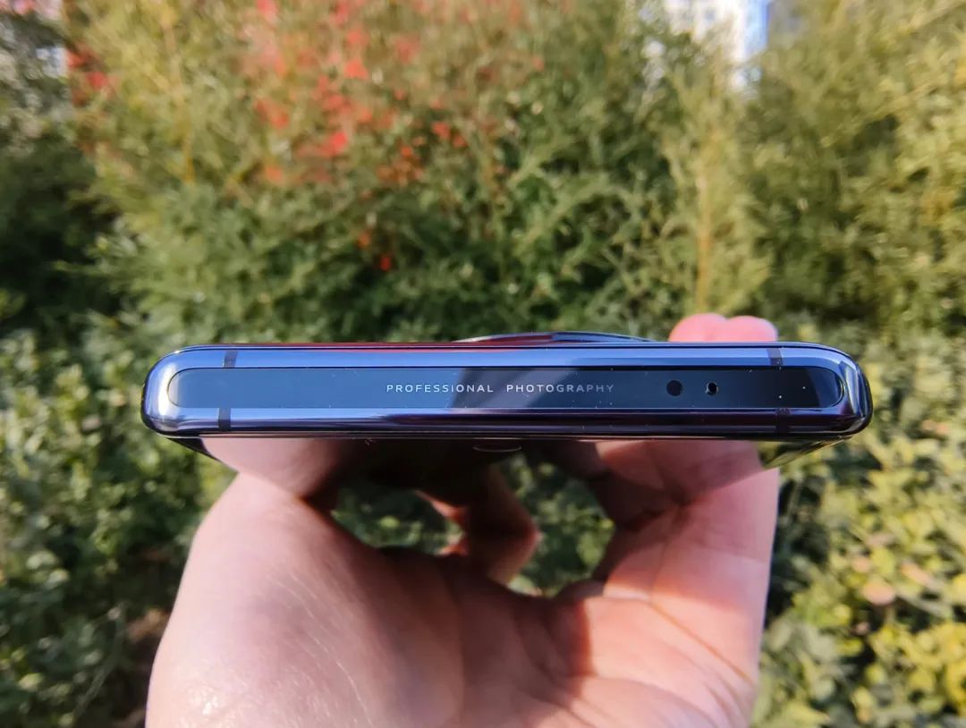 拍照手机推荐性价比高2000到3000,历史上拍照能力最强的手机排名