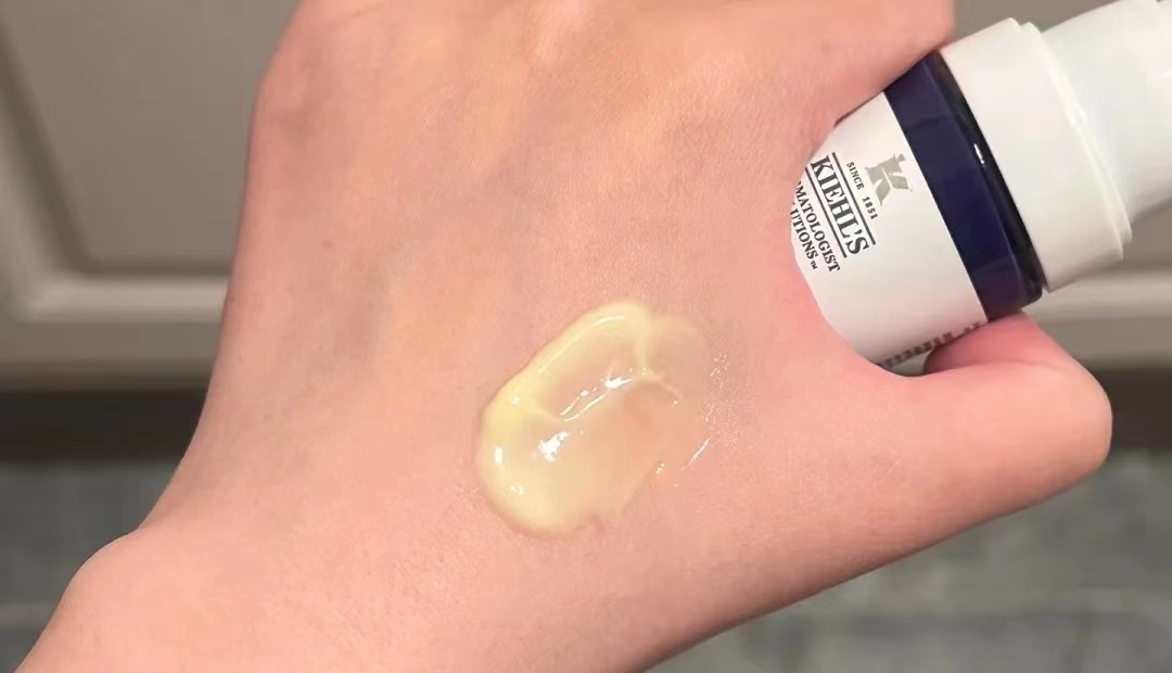 抗老精华网红推荐和品牌,抗老精华推荐排行榜第一名