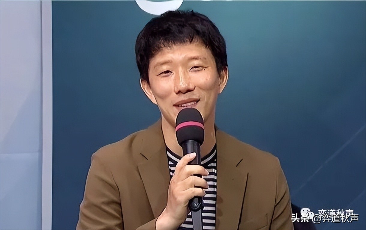 申真谞围甲最新比赛结果,申真谞击溃绝艺视频