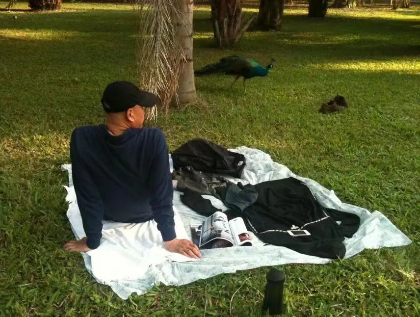 赴美治癌3000天,赴美就医最高花费多少钱