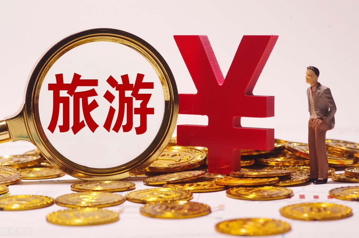 西方国家对中国旅客入境限制？告诉他们不要怕，新冠98%无症状！