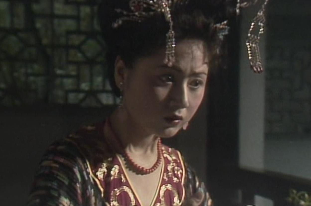 别被吴闲云骗了，读了多遍原著后确信，唐僧的亲生父亲真不是刘洪