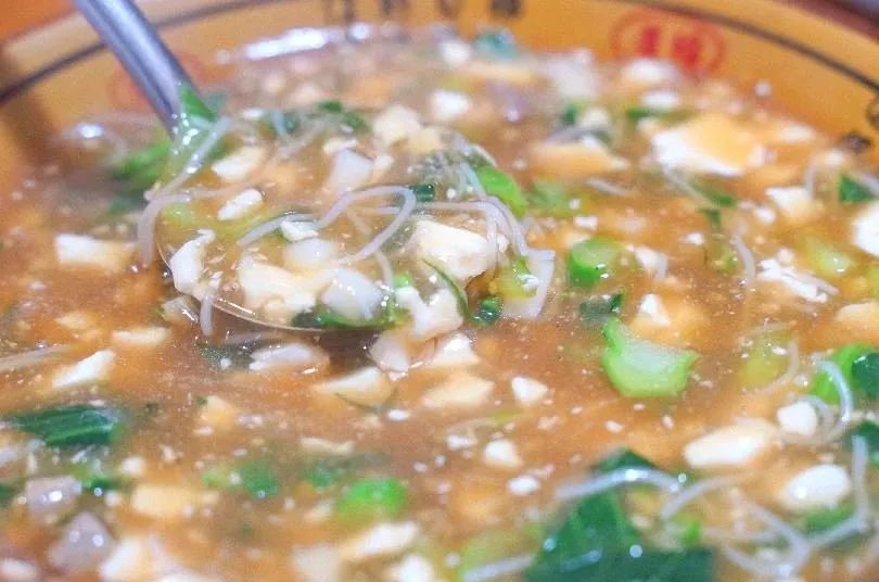 江浙沪著名的小吃一条街,江浙沪小吃最多的地方是哪里