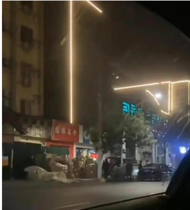 共享厨房转移物资,共享厨房物资转移