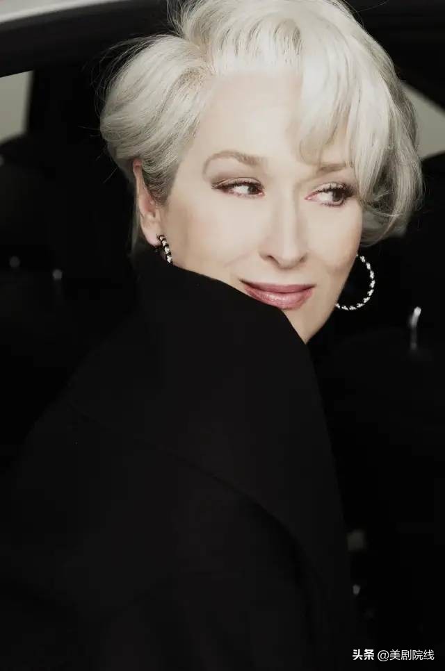 netflix2022新片预告,netflix2024新剧