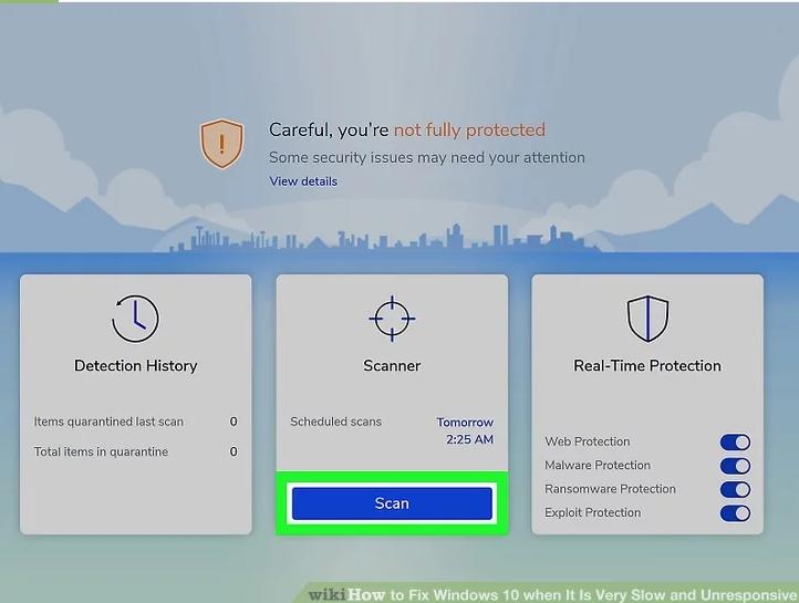 戴尔电脑启动慢是什么原因,戴尔笔记本运行过慢怎么办