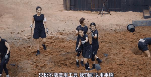 韩国最新剧豆瓣9.9,综艺推荐9.0以上评分韩国综艺