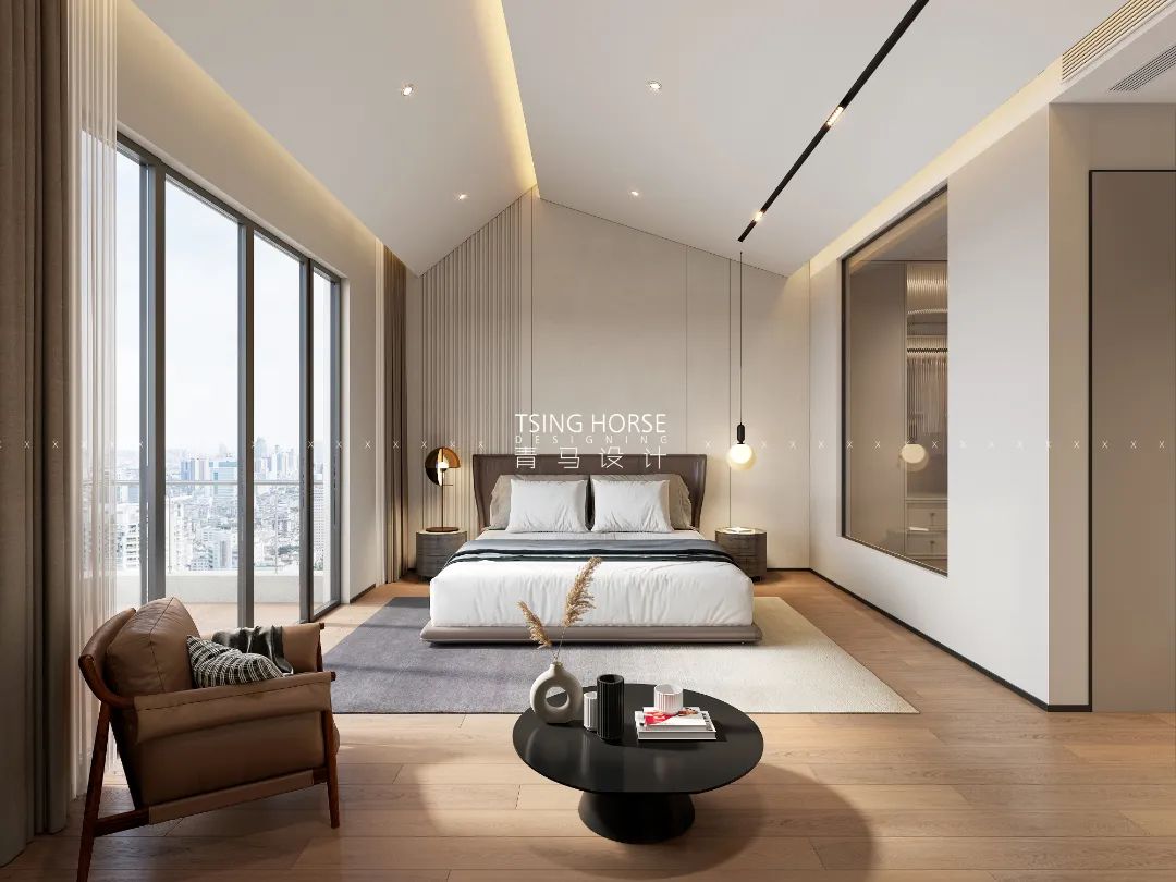 西港兰池郡100平米,西港兰池郡图片大全