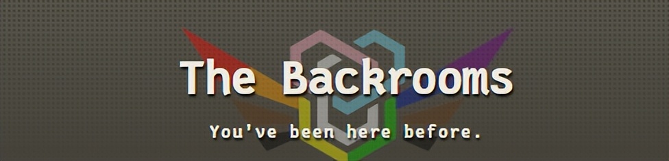 在现实世界中卡bug的真实视频,现实世界中的诡异bug