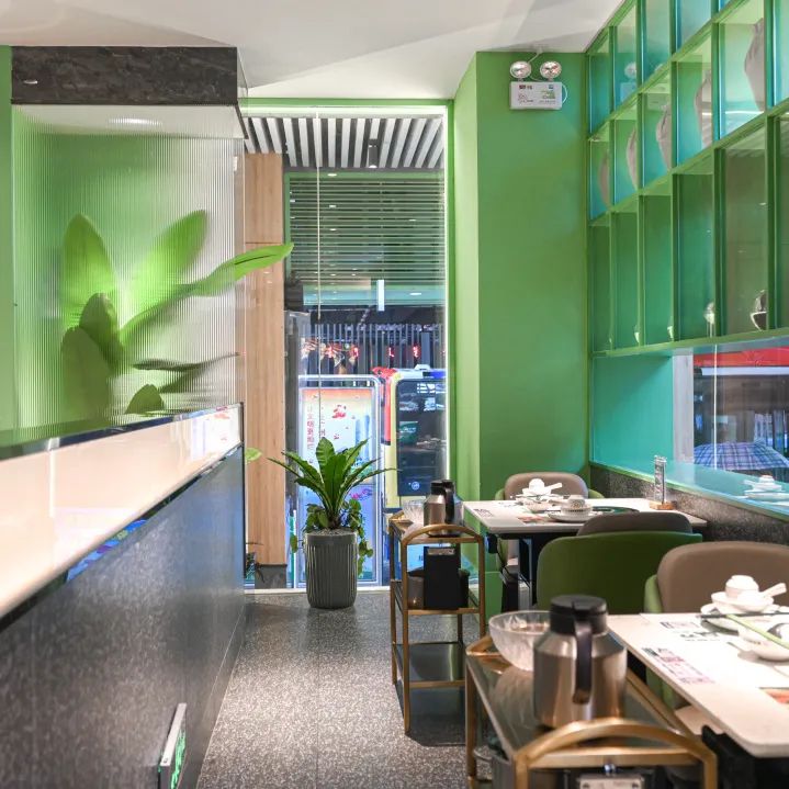 花胶鸡汤椰子水,椰子花胶煲鸡汤的做法及功效