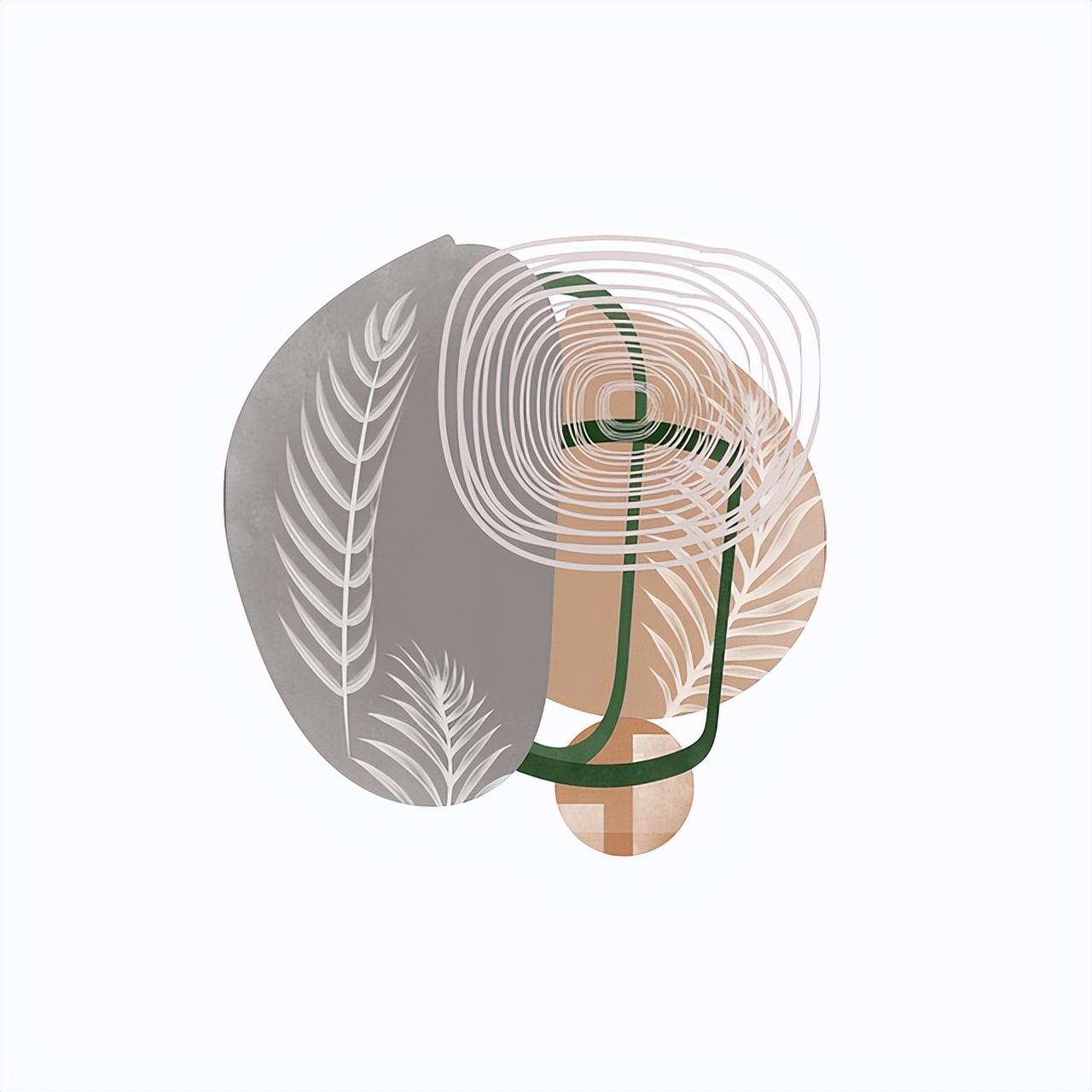 河马科普视频儿童版,河马科普视频幼儿园