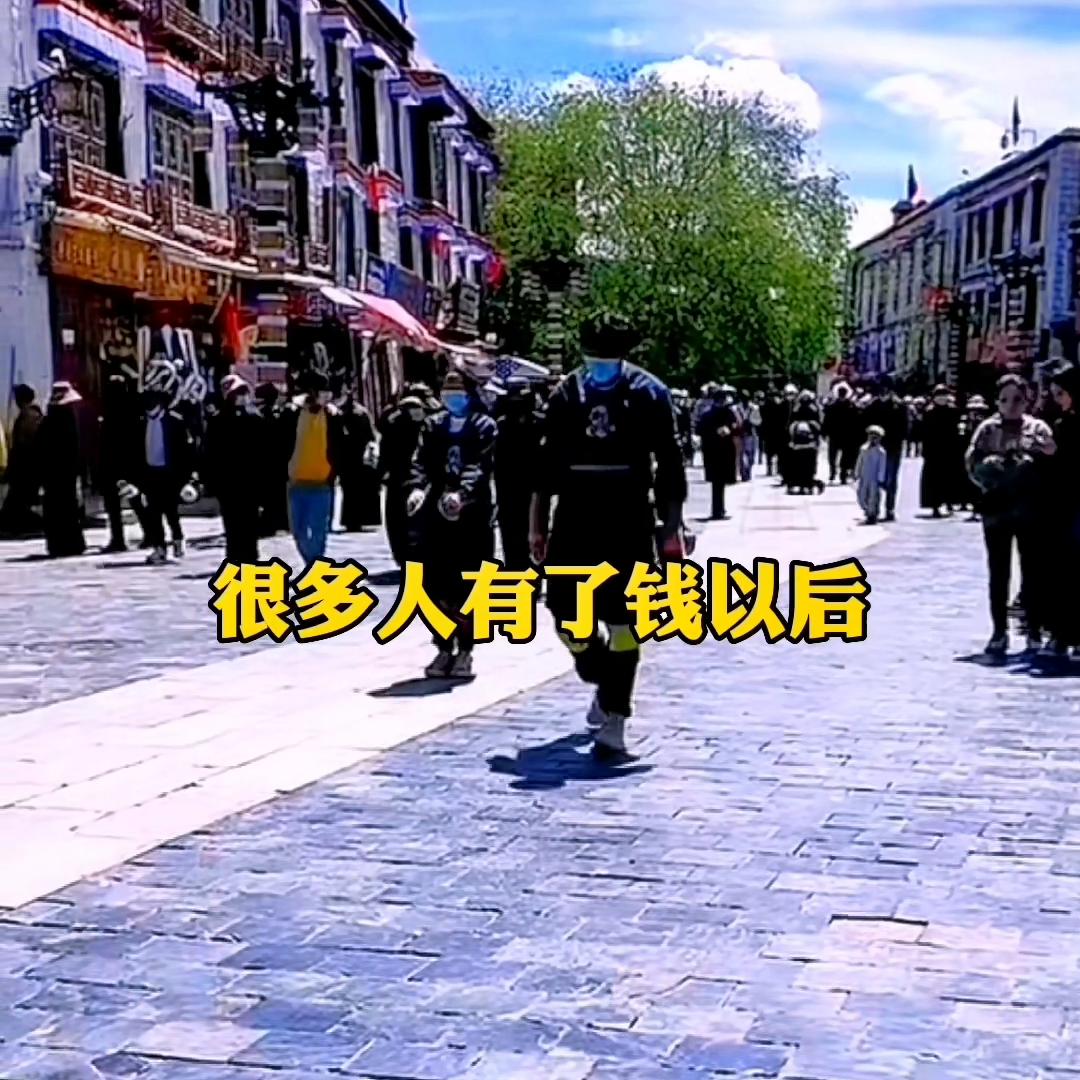 如果你在农村，抓住这十个生意，未来前途无量。