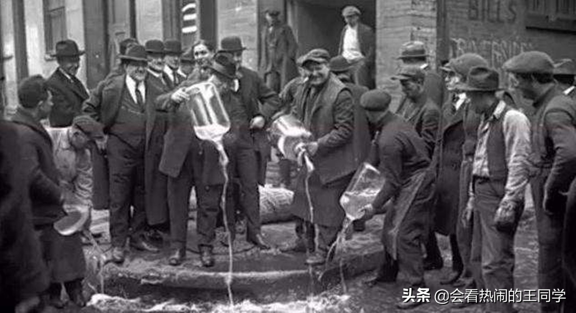 gdp概念分析,新概念的gdp