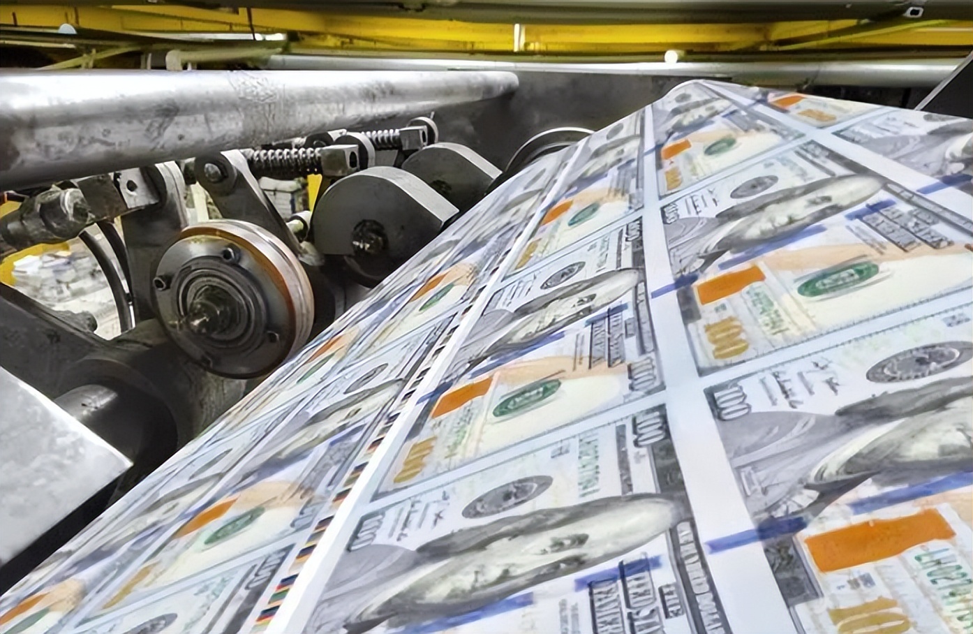 沙利文在中国相当于干什么的,台湾沙利文