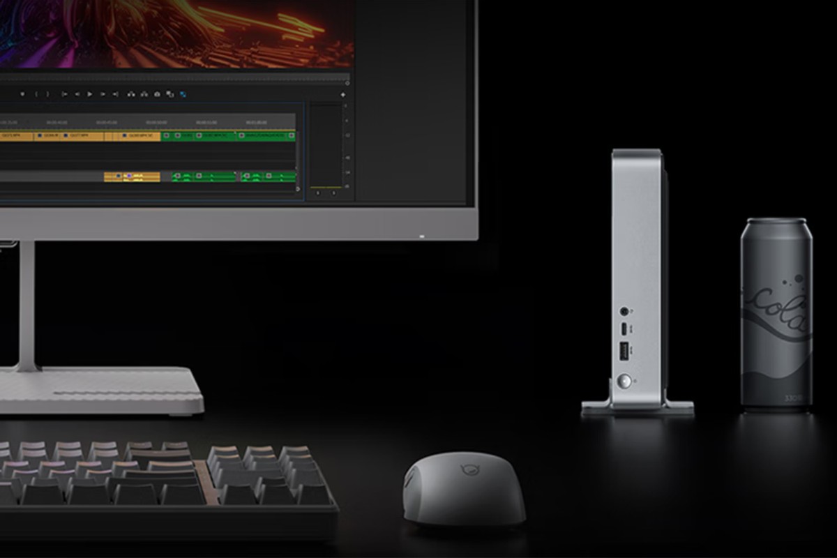 联想小新13mini笔记本,联想小新13代酷睿版