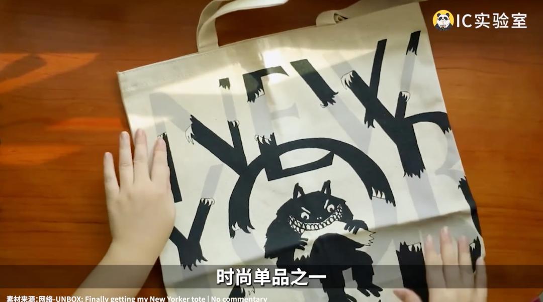 千元马鞍包假包,千元轻奢品牌包