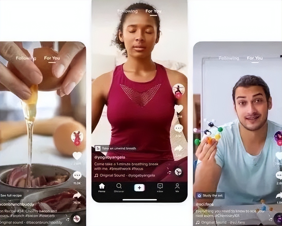 百耀跨境电商的最新消息,入驻百耀跨境电商条件怎么样