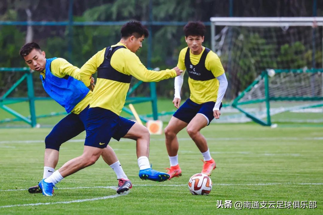 桂宏支云,桂宏加盟中甲