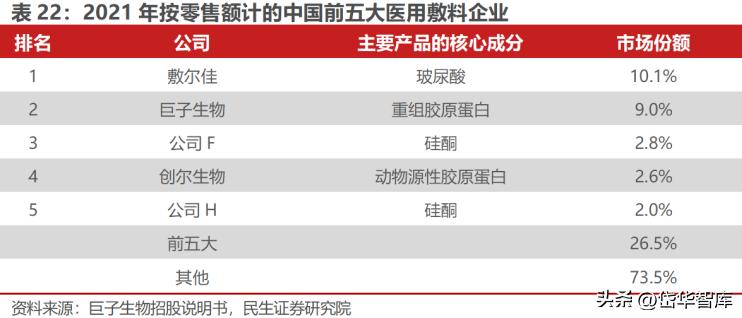 北交所资产重组,北交所生物股