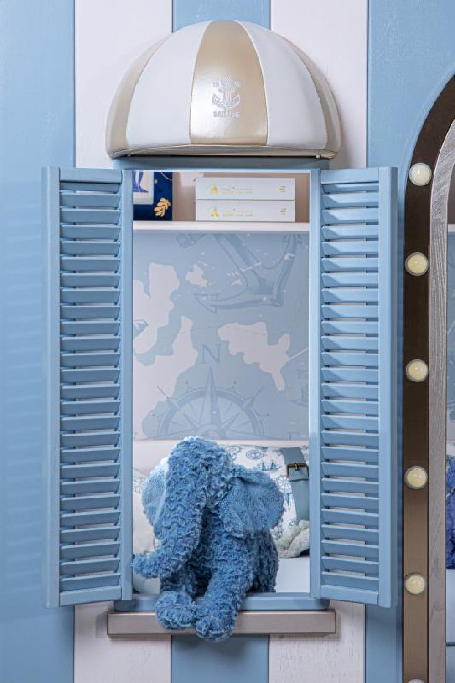 豆丁庄园高端儿童家具品牌,豆丁庄园儿童家具联系方式