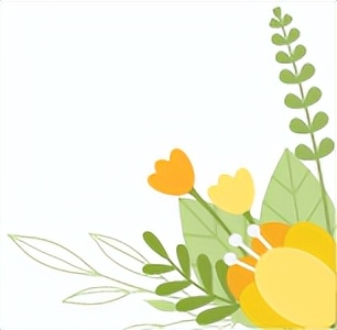 不负时光幼儿园开学活动,开元路幼儿园开学第一天