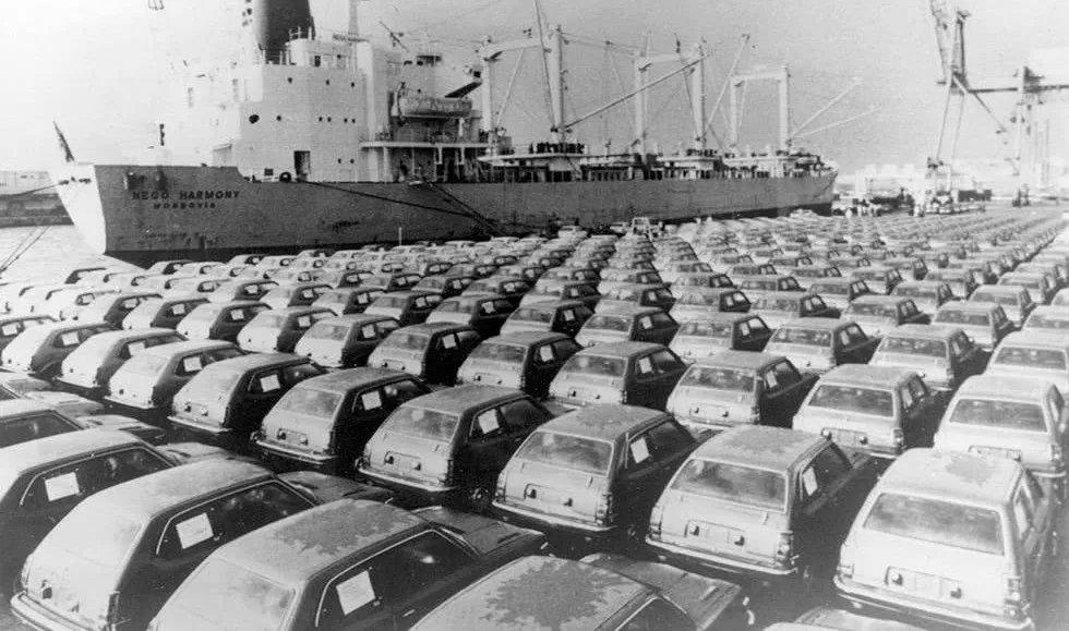 日本汇率危机,日本经济危机后的对策