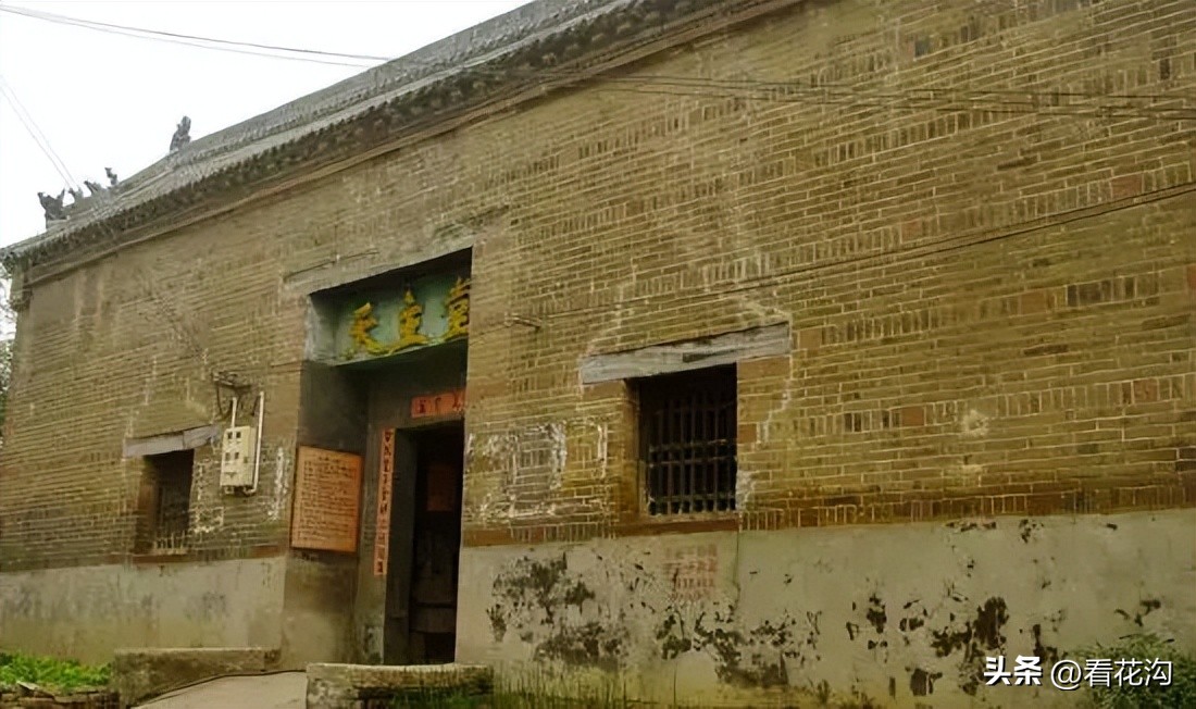 河南省漯河市舞阳县介绍视频,舞阳2007年照片