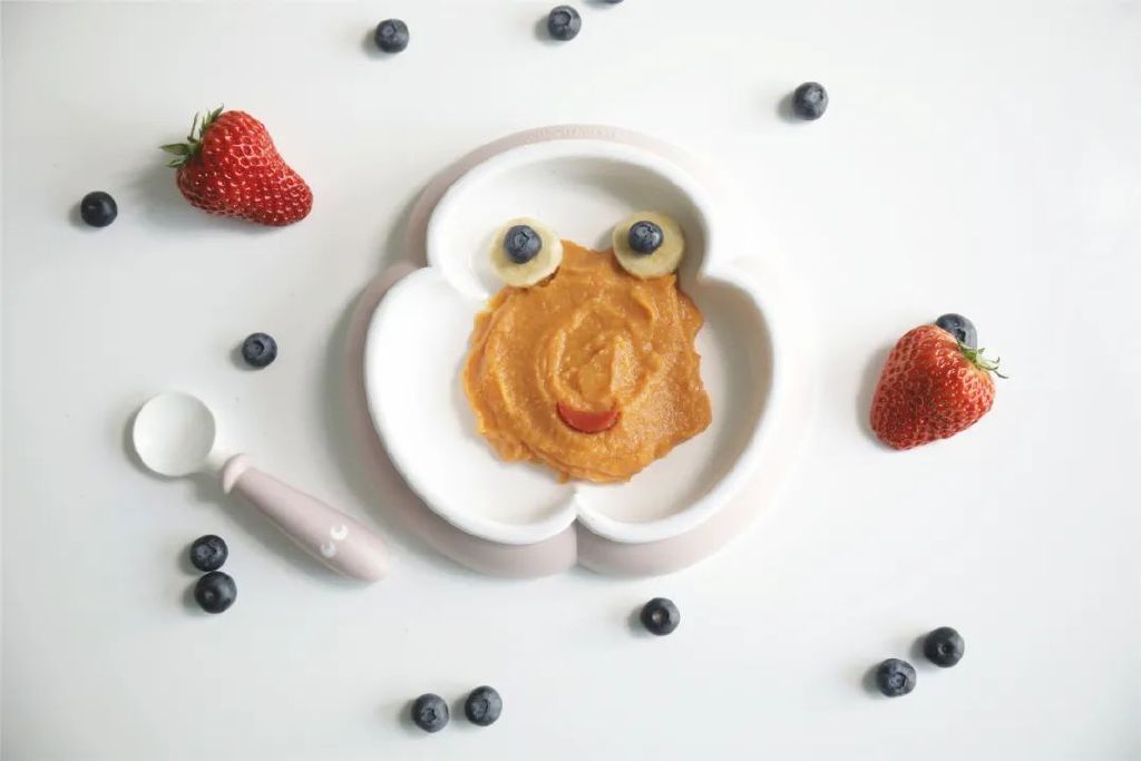 孕期囤货超实用妈妈待产好物分享,宝宝好物合集618囤货开箱来啦