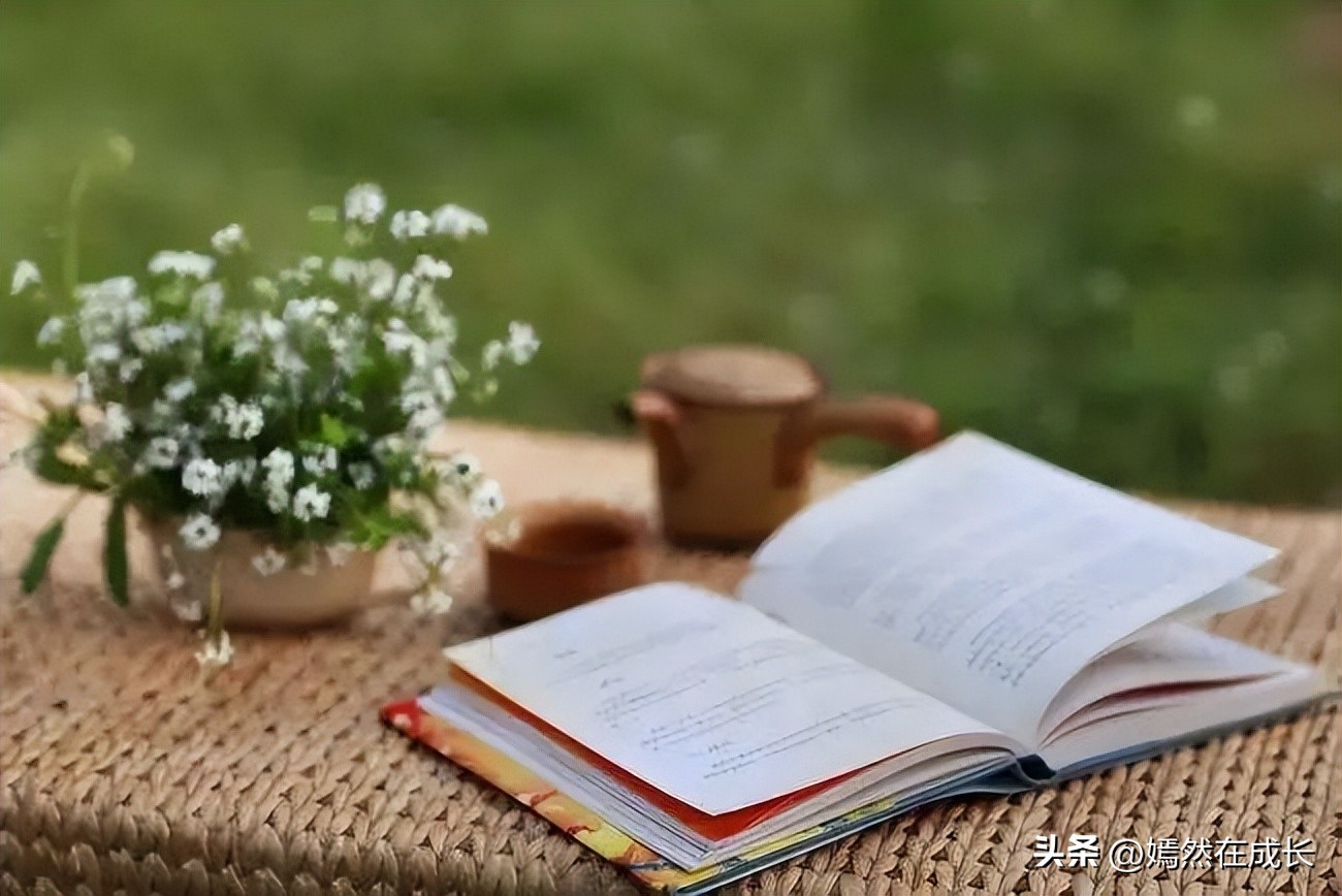 当一个妈妈带娃很累很焦虑时，不妨试试这三个方法