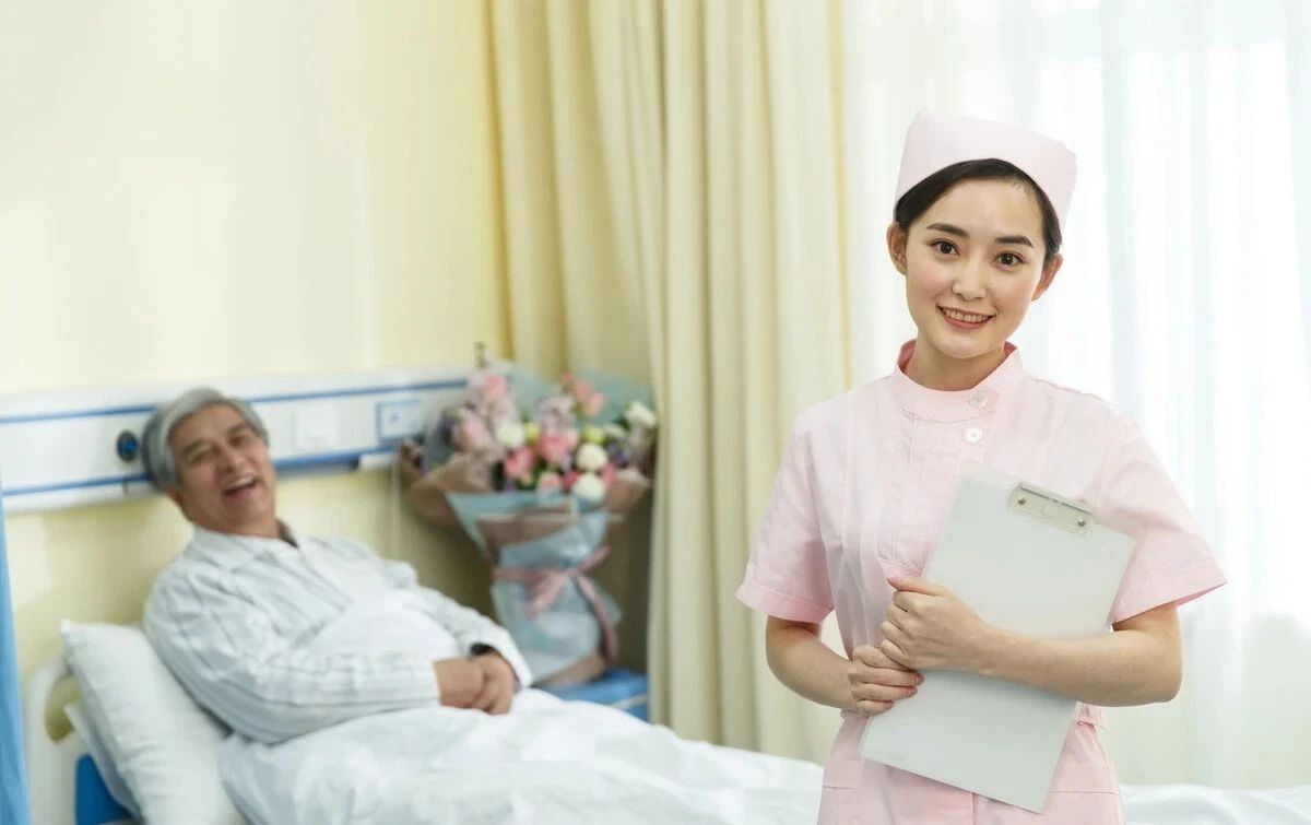 未来十年最赚钱的十大职业有哪些,2020年铁饭碗的四个职业