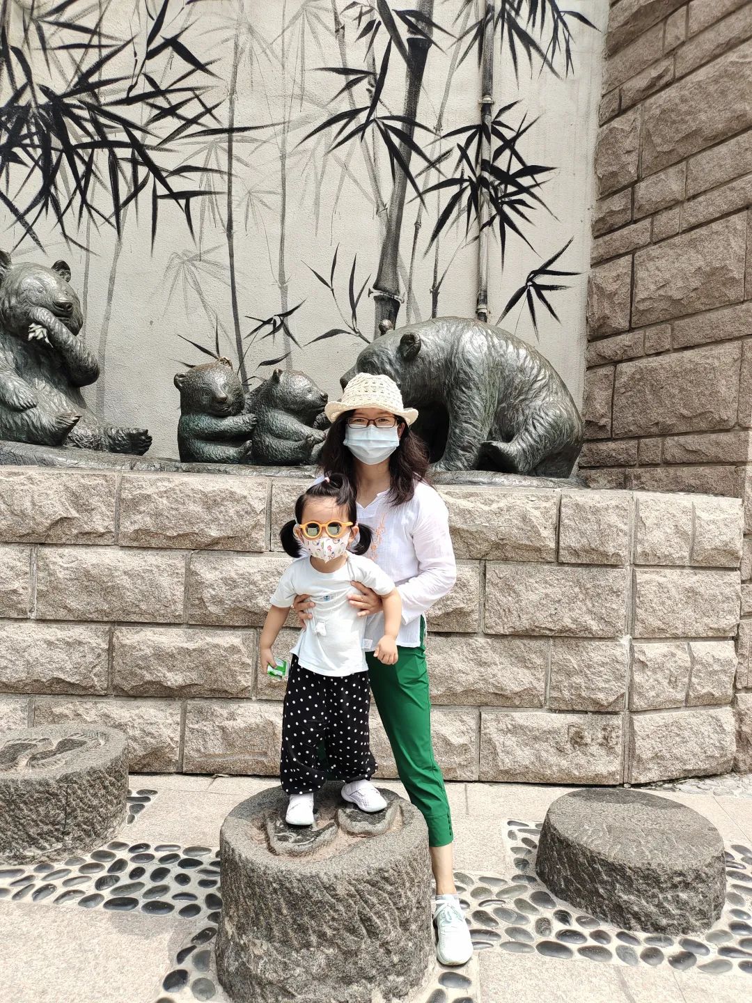 sofia妈妈是哪个,sofia的妈妈是谁