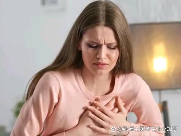 胃痛胃胀消化不好不走动怎么回事,胃胀胃痛不消化便秘怎么办