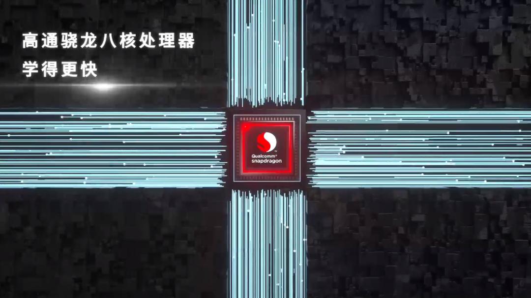 血亏3700万！曾风靡小学生的“顶流产品”，被谁逼下神坛？