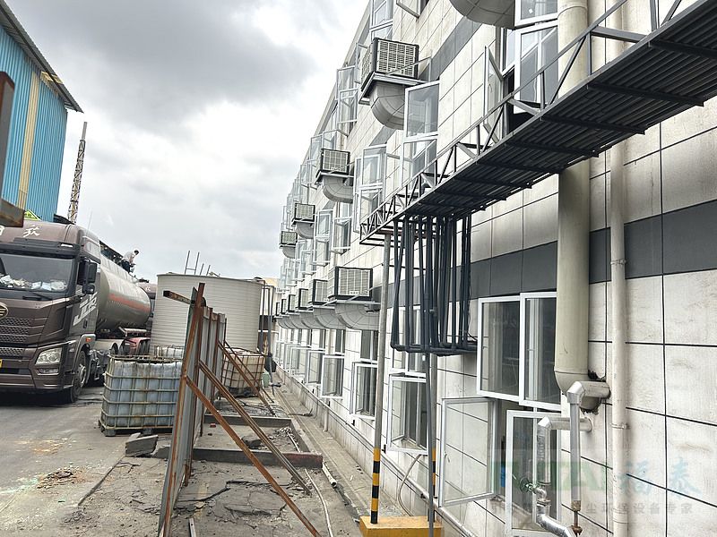 平湖车间降温专用冷风机,深圳坪山工业冷风机