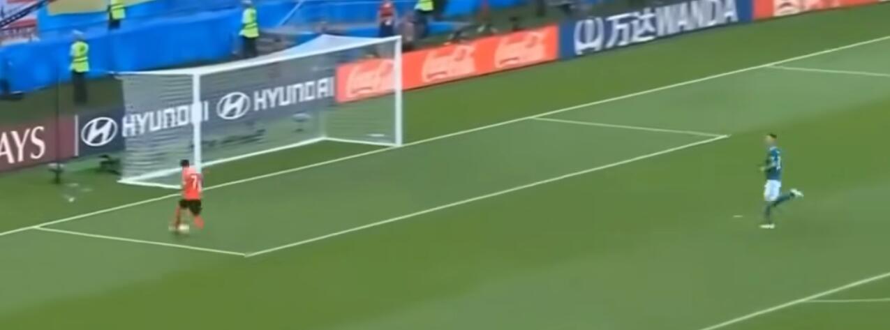 世界杯历届冠军球队都有哪些,历届世界杯冠军夺冠球队列表