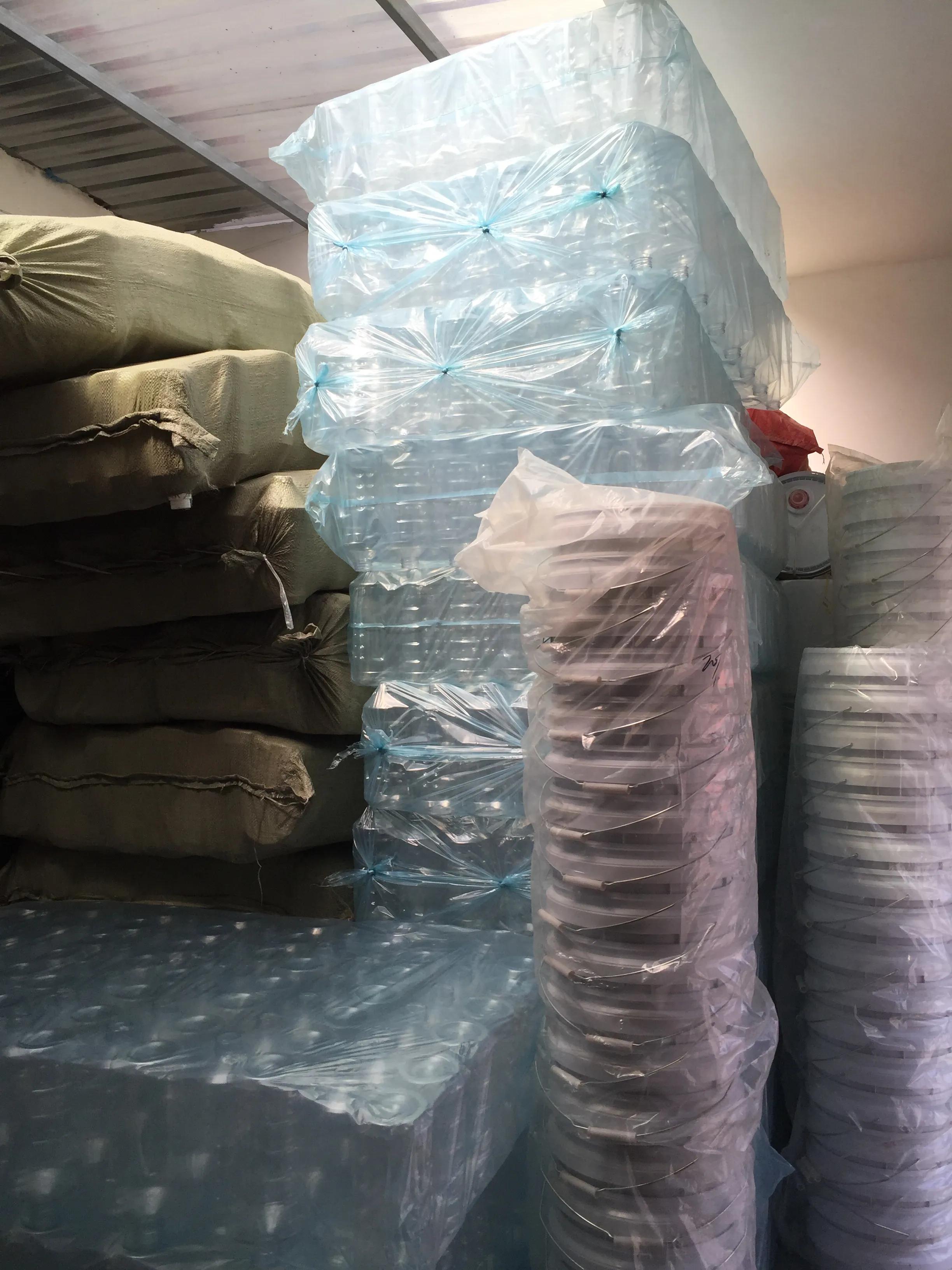 玻璃水洗衣液洗洁精,洗洁精洗衣液玻璃水生产