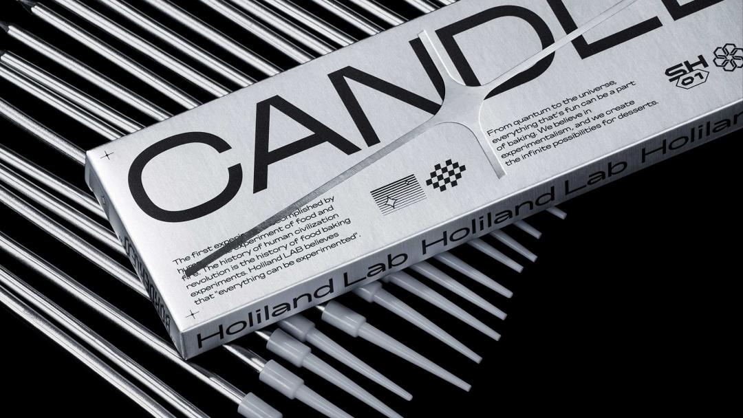 蛋糕界的内鬼，流量界的好利来