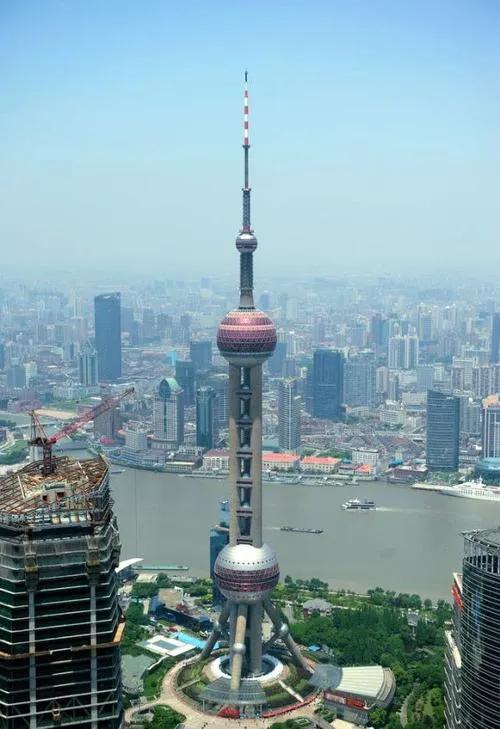 太湖古镇近况如何,太湖古镇人山人海