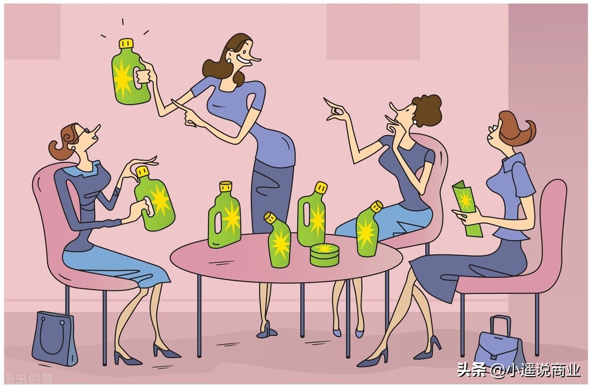 张玉植发,雍禾植发董事长张玉个人身价