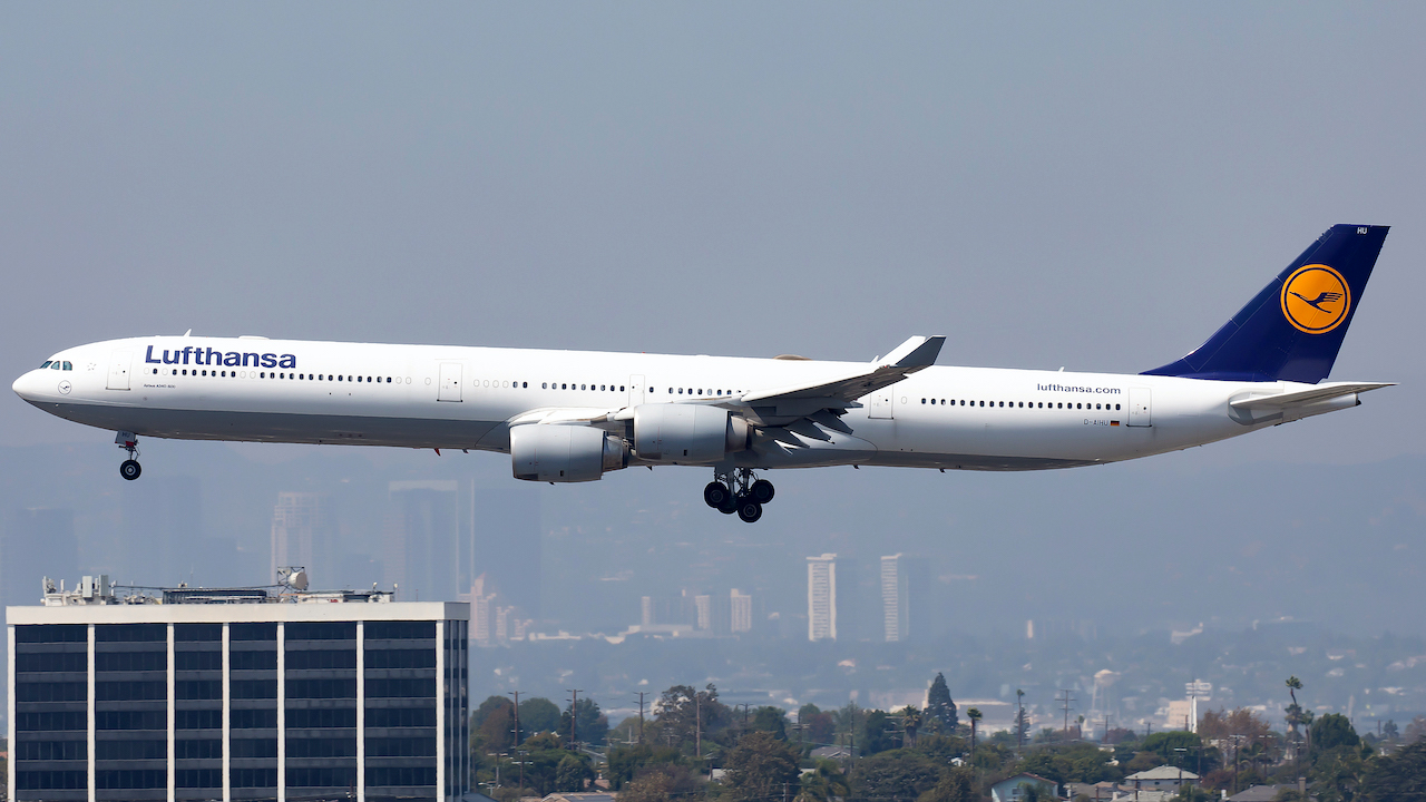 世界最大飞机载重多少吨,世界上起飞重量最大的飞机