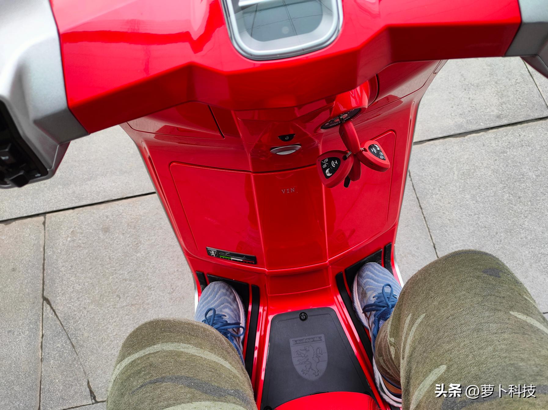 g350兰美达油耗,兰美达g350动力表现