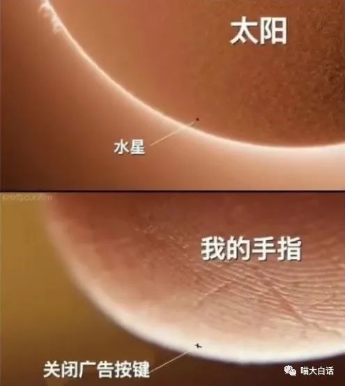 第一次和男票接吻,和男朋友接吻高甜时刻