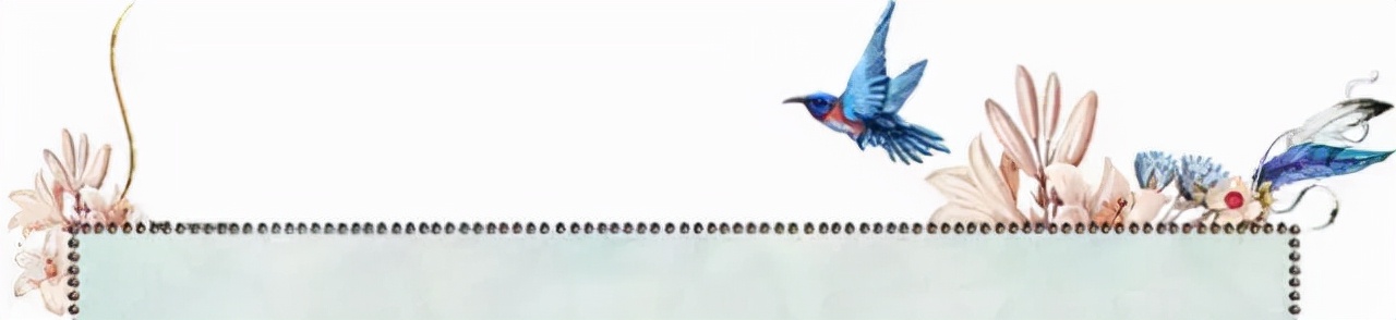 福泉温泉一日游,福泉温泉399元双人套餐三天两夜