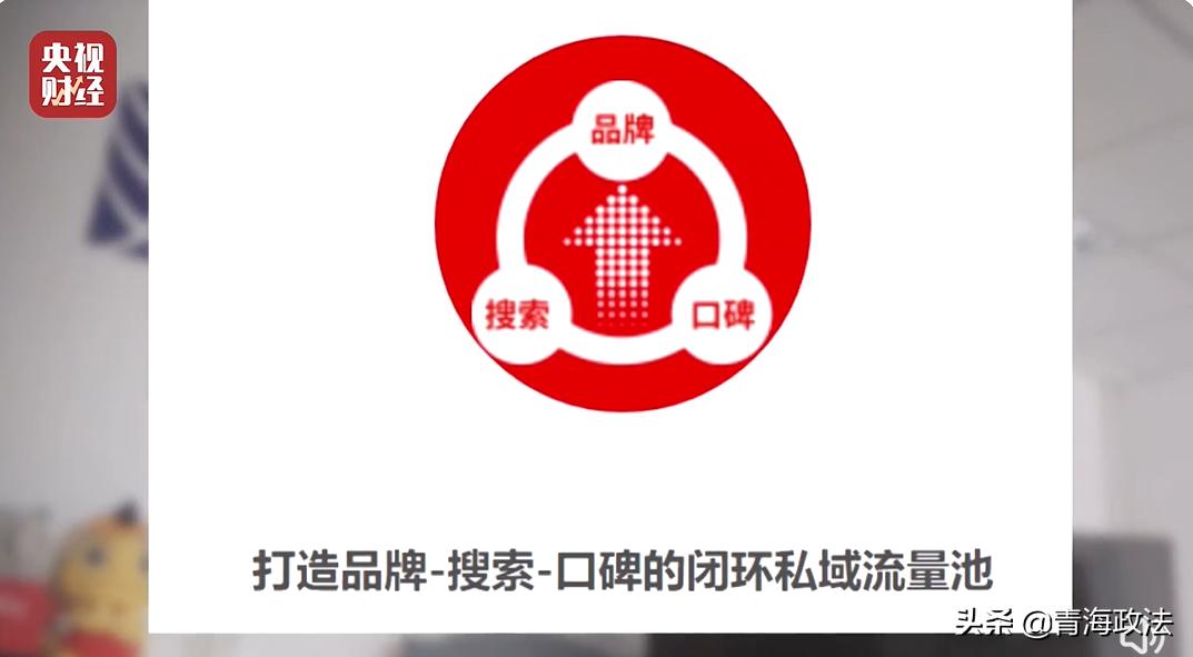 看了315晚会有何感想,看315晚会感受