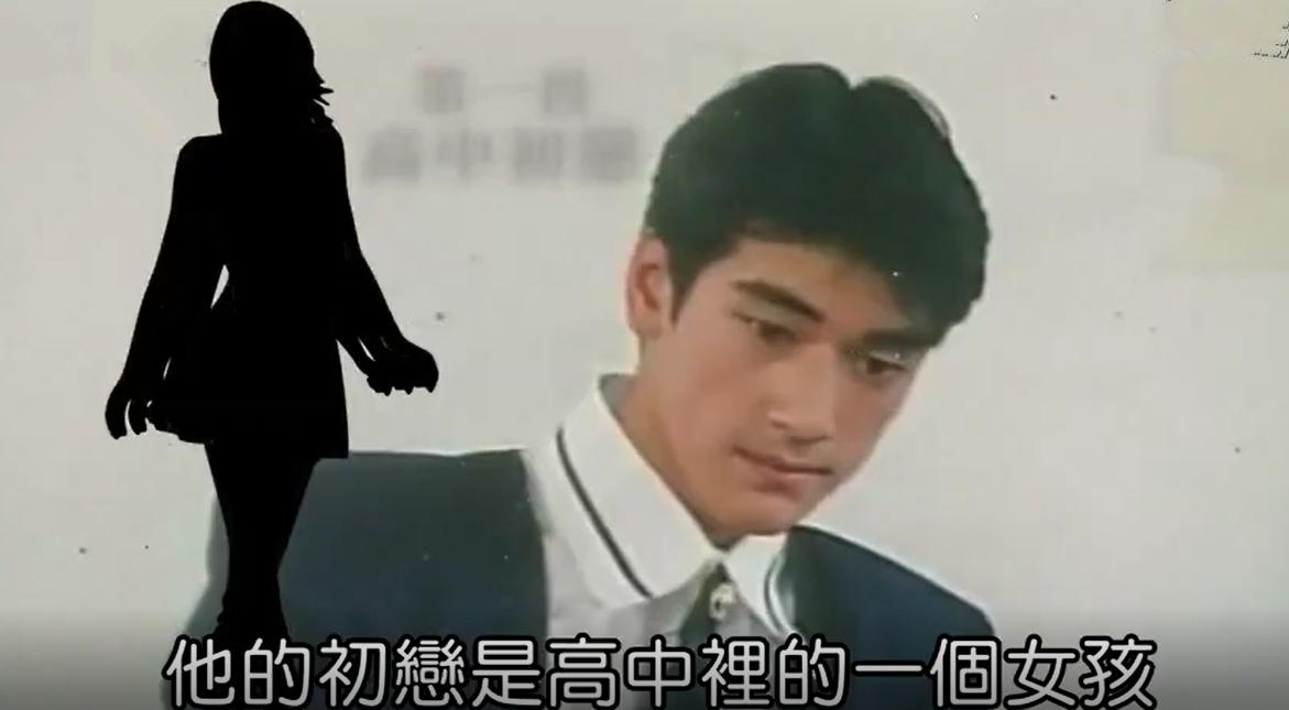 至今不婚的8位男星,5位至今未娶的大龄男星