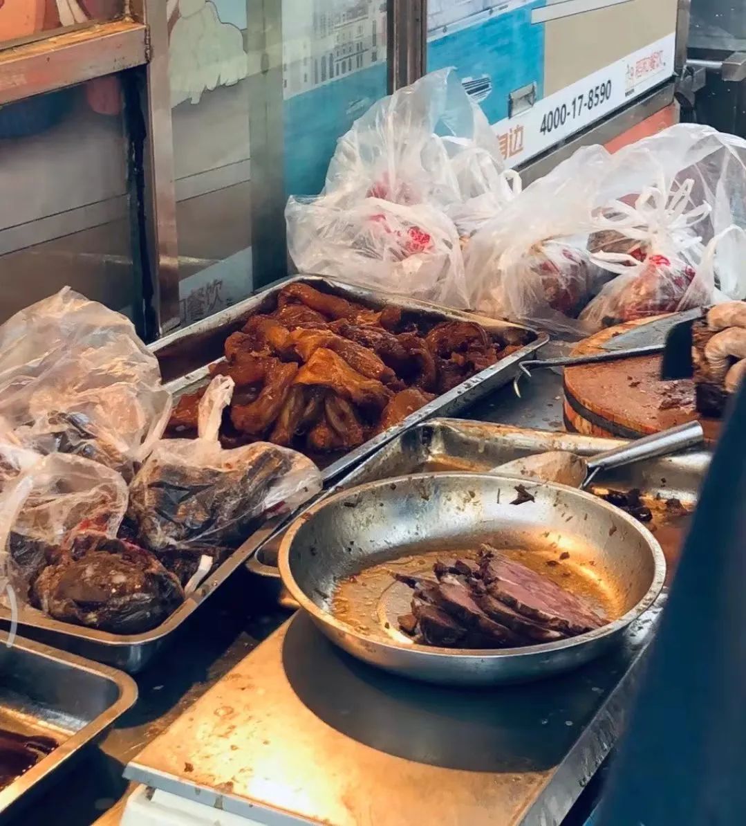 天津西北角现在人多不,天津西北角人多吗