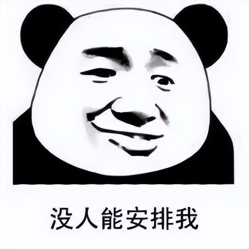 2022年网文平台最新签约情况分析：起点、塔读、番茄、七猫、云起