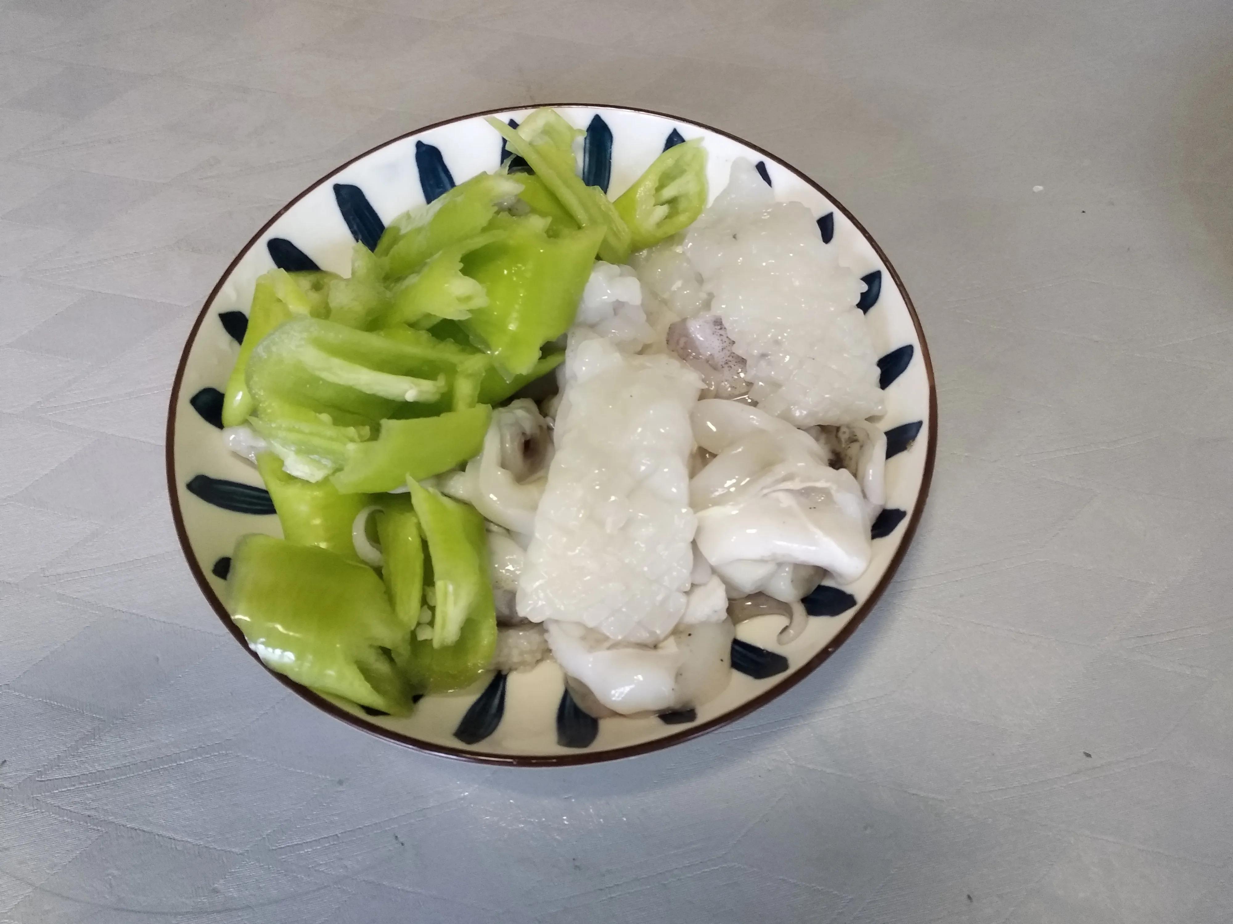 休渔期虾蟹,休渔期结束的海鲜有哪些